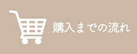 購入までの流れ