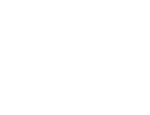 熊本で花屋ならフラワーカフェMyu（ミュウ）