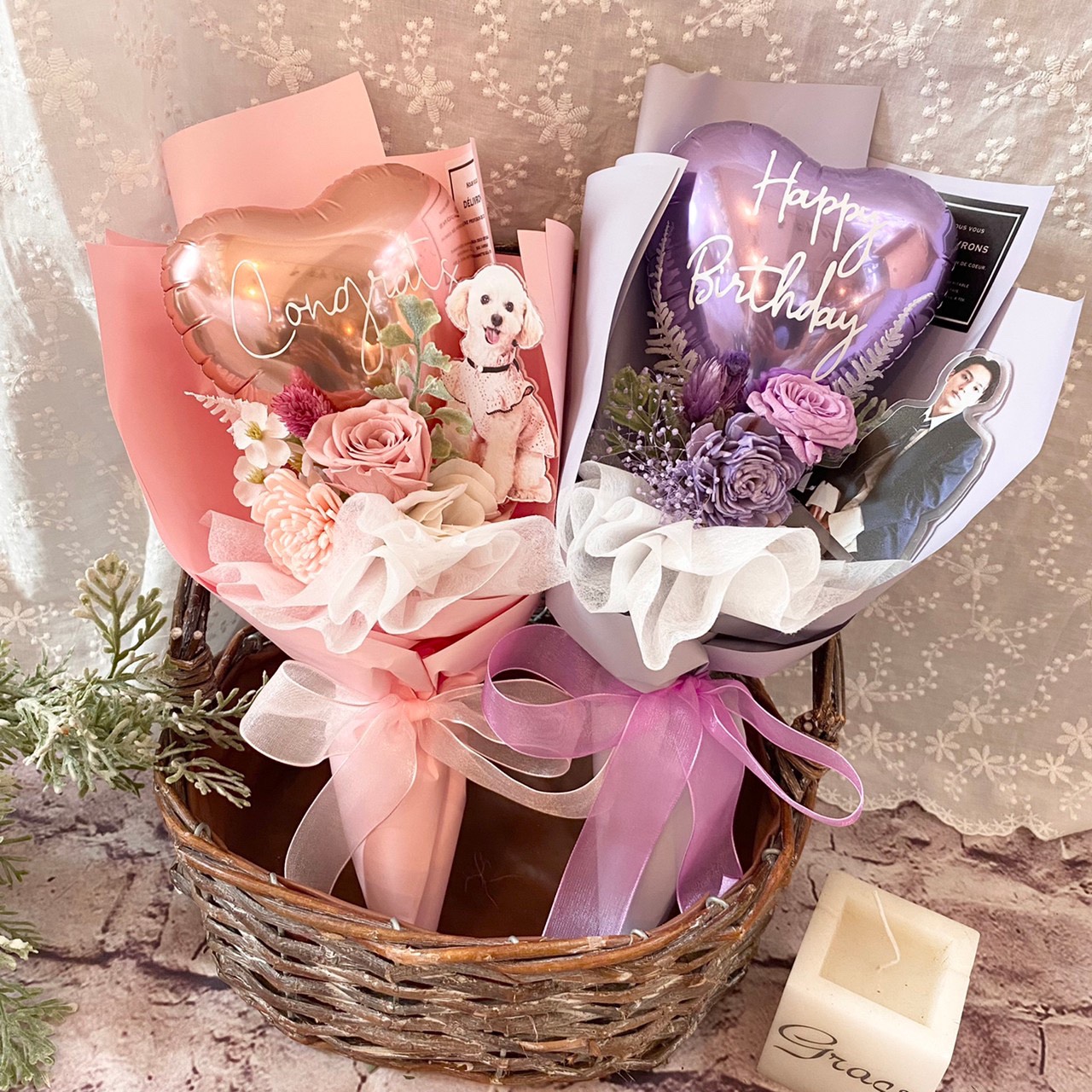S__18219050.jpg