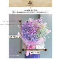 名称未設定-1_アートボード 1 のコピー 8