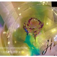 crystalballoon-6