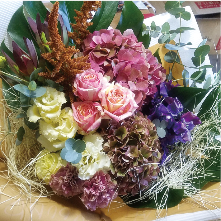 5fcb6a68dd0528fd58a29844958226