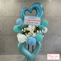 名称未設定-1-02