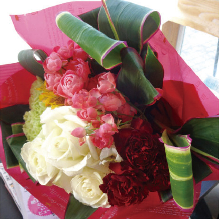 花束 バラ カーネーション imgrc0072942313.jpg?fitin=272:272