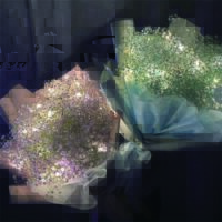 名称未設定-1-04