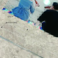 名称未設定-1-03