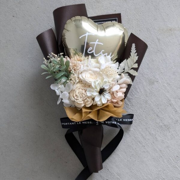 LINE_ALBUM_20250116_250116_24