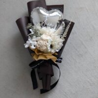 LINE_ALBUM_20250116_250116_28