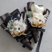 LINE_ALBUM_20250116_250116_7
