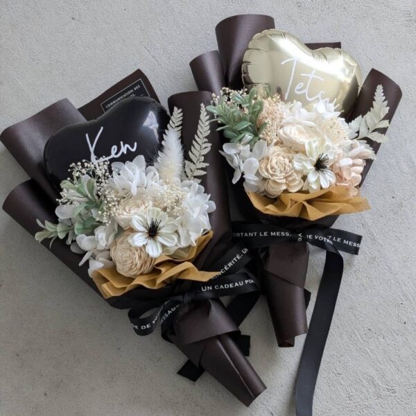 LINE_ALBUM_20250116_250116_7