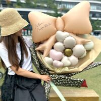 LINE_ALBUM_ビッグバルーンブーケ_250704_64