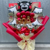 LINE_ALBUM_ビッグバルーンブーケ_250704_29