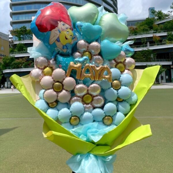 LINE_ALBUM_ビッグバルーンブーケ_250704_12