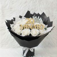 LINE_ALBUM_グリッターローズ_251201_26