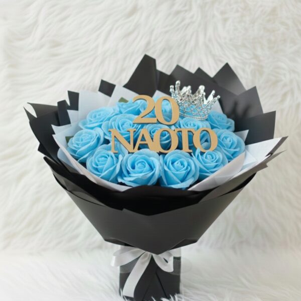 LINE_ALBUM_グリッターローズ_251201_28