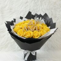 LINE_ALBUM_グリッターローズ_251201_27