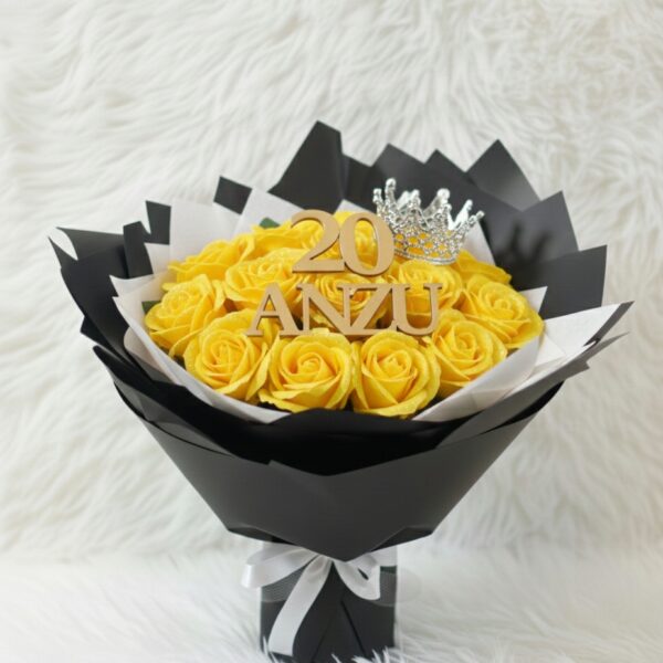 LINE_ALBUM_グリッターローズ_251201_27