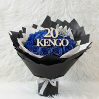 LINE_ALBUM_グリッターローズ_251201_21