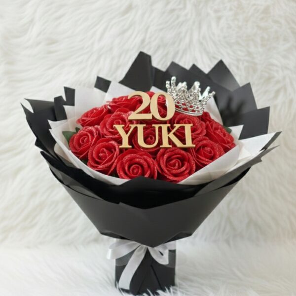 LINE_ALBUM_グリッターローズ_251201_22