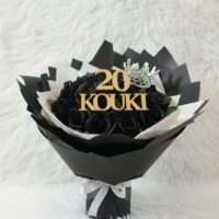 LINE_ALBUM_グリッターローズ_251201_24