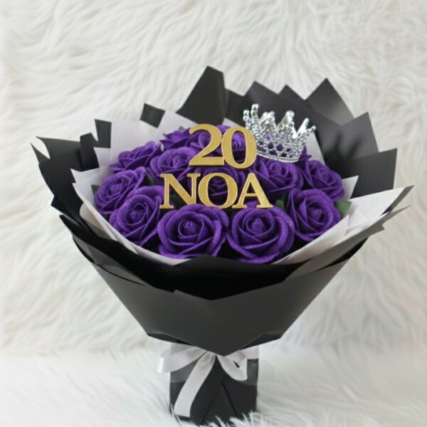 LINE_ALBUM_グリッターローズ_251201_25